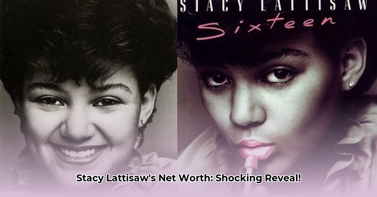stacy-lattisaw-net-worth